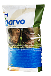 Garvo Alfamix Swien 17,5 kg