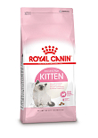 Royal Canin kattenvoer Kitten 400 gr