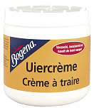 Bogena uiercrème 900 gr