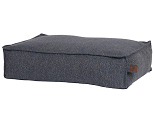 FANTAIL Hondenmatras Eco Stargaze Midnight Blue