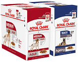 Royal Canin Hond Natvoer