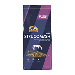 Cavalor Strucomash Beet 15 kg