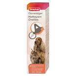 Beaphar Oorreiniger 50  ml