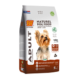 BF Petfood Hondenvoer Adult Mini 5 kg