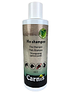 Carnis Vlo Shampoo 250 ml