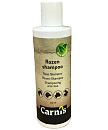 Carnis Rozen Shampoo Puppy 250 ml