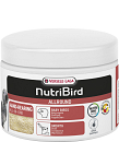 Versele-Laga NutriBird Allround 250 gr