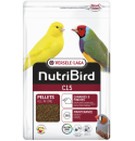 Versele-Laga <br>NutriBird C15 3 kg