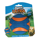 Chuckit! Ultra Squeaker Ball