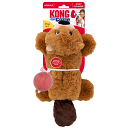 Kong Cozie Pocketz Beaver M