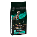 Pro Plan Veterinary Diets Hondenvoer EN Gastrointestinal 12 kg