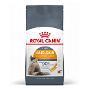 Royal Canin kattenvoer Hair & Skin Care 2 kg