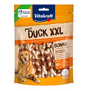 Vitakraft Duck XXL Bonas 200 gr