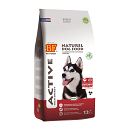 Bf Petfood Hond High Energy 12.5 Kg