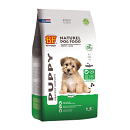 BF Petfood Hondenvoer Puppy Mini 1,5 kg