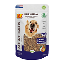 BF Petfood Meat Bars Lam 100 gr