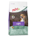 Prins Hondenvoer ProCare Light Low Calorie 12 kg