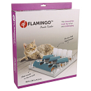 Flamingo Kattenspeelgoed Fumbo Interactief