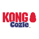 Kong Kerst Cozie Reindeer M