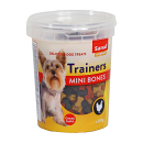 Sanal Dogtrainers Mini Bones 300 gr