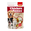 Sanal Calcium Chicken Bones 80 gr