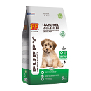 BF Petfood Hondenvoer Puppy Mini 5 kg