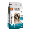 BF Petfood Hondenvoer Control Mini 5 kg