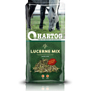 Hartog Lucerne Mix<br> 18 kg