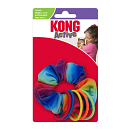 Kong Active Scrunchie