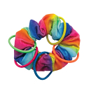 Kong Active Scrunchie