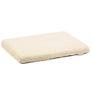 Beeztees Orthopedisch Benchkussen Ito Beige