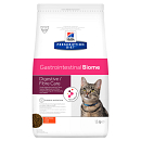 Hill's Prescription Diet Gastrointestinal Biome 1,5 kg