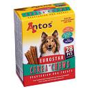 Antos Cerea Eurostar Small 12,5 cm 28 st