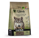 Carnis hondenvoer Lam Small 4 kg