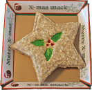 Boon Munchy X-Mas Snack Assorti