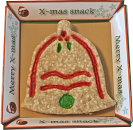 Boon Munchy X-Mas Snack Assorti