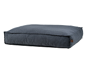 FANTAIL hondenmatras Stargaze epic grey