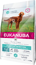 Eukanuba Hondenvoer Daily Care Sensitive Digestion 2,3 kg