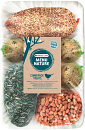 Menu Nature Combipack Treats 1 kg