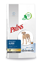 Prins hondenvoer ProCare Croque Super Performance 10 kg