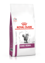 Royal Canin kattenvoer Early Renal 1,5 kg