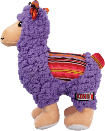 Kong Sherps Llama Medium