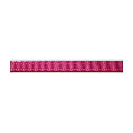 Rogz Halsband Utility Roze