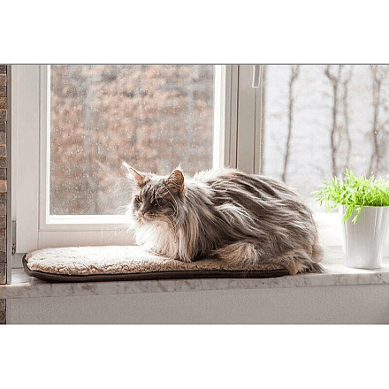 Petlando Windowchiller Stone