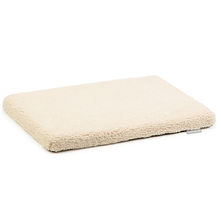 Beeztees Orthopedisch Benchkussen Ito Beige