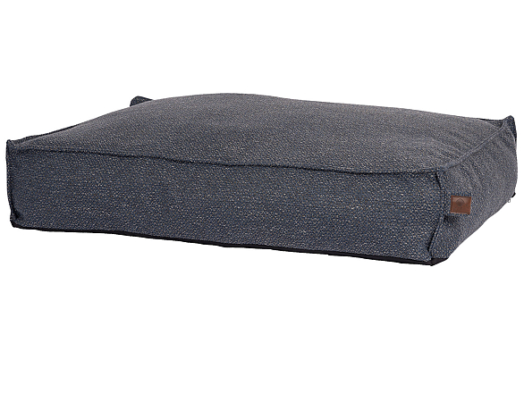 FANTAIL Hondenmatras Eco Stargaze Midnight Blue